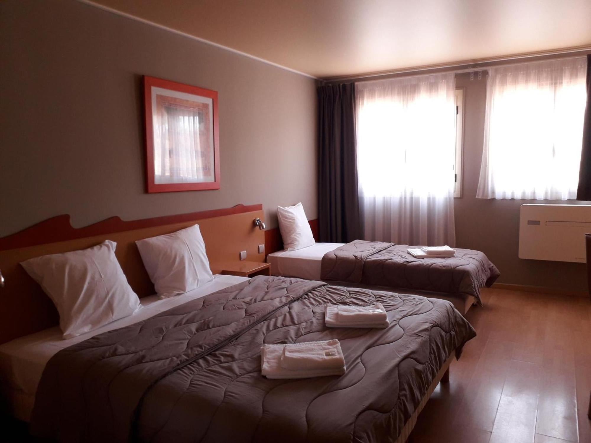 Goelia Argeles Village Club Экстерьер фото